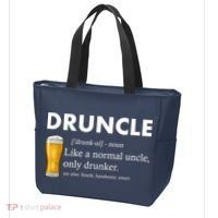 Druncle Funny Uncle Definition See Also Funcle Bag thumb 3