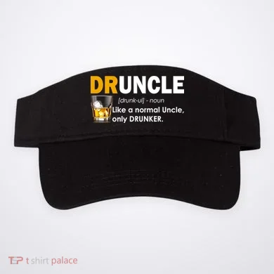 Visor