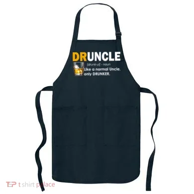 Apron