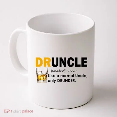 Coffee Mug