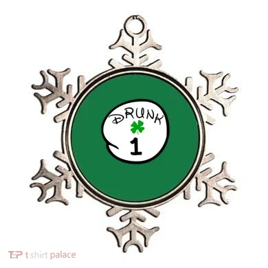Ornament