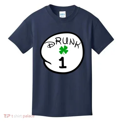 Kids T-Shirt