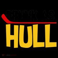 Drunk As Hull Coffee Mug thumb 5