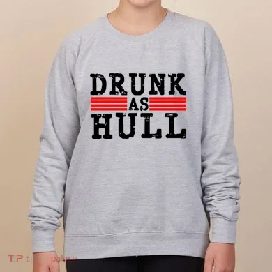 Women's Sweatshirt