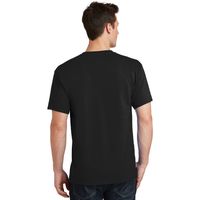 Drunk As Hull Logo T-Shirt thumb 1