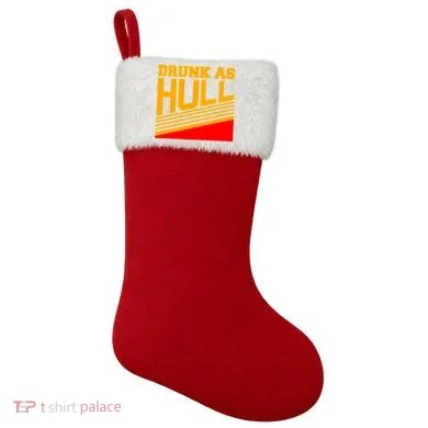 Christmas Stocking