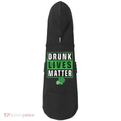 Doddie Hoodie