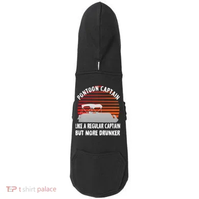 Doddie Hoodie
