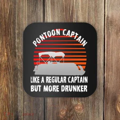 Coaster