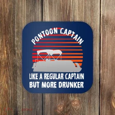 Coaster
