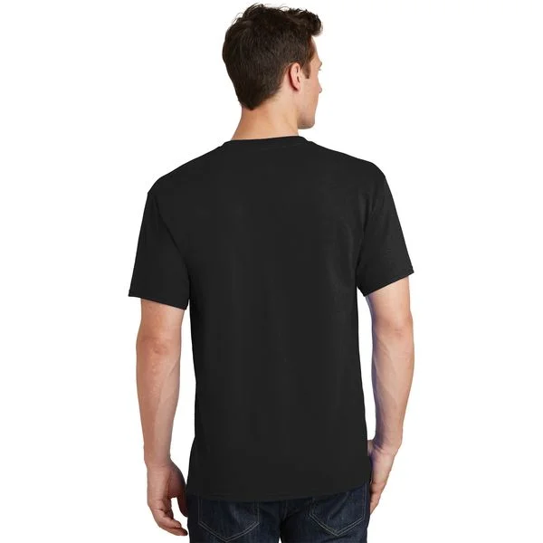Drunker Things T-Shirt