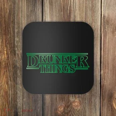 Coaster