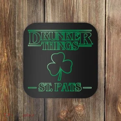 Coaster