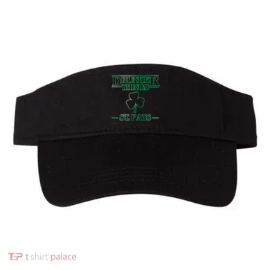 Visor