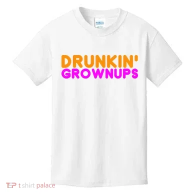 Kids T-Shirt