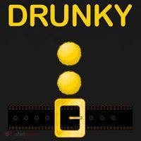 Drunky Dwarf Costume Pajama Set thumb 2