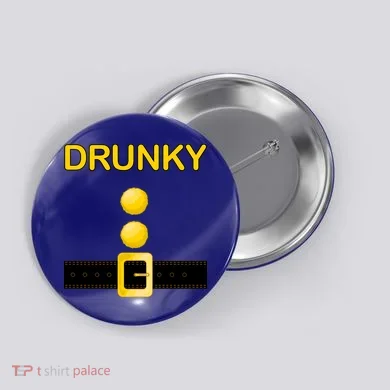 Button