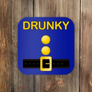 Coaster