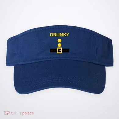 Visor