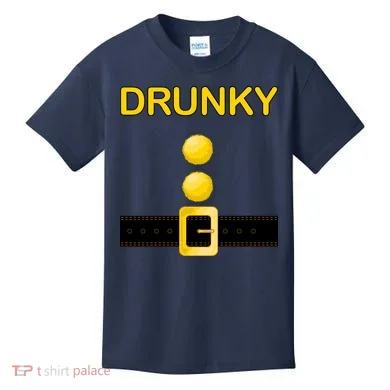Kids T-Shirt