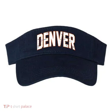 Visor