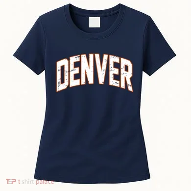 Women's T-Shirt