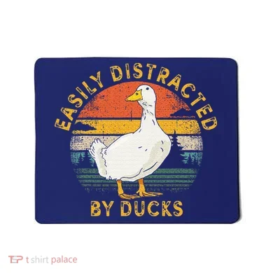Mousepad