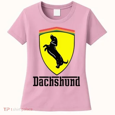 Women's T-Shirt