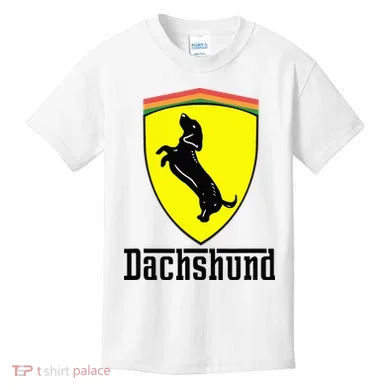 Kids T-Shirt