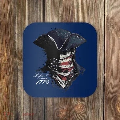 Coaster