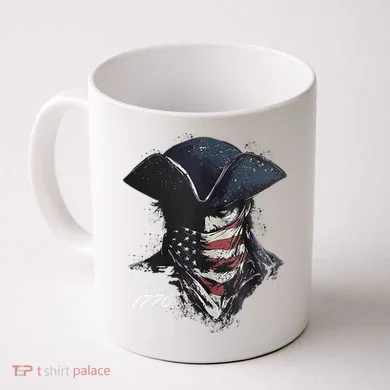 Coffee Mug