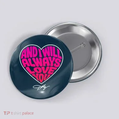 Button