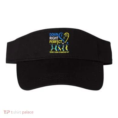 Visor