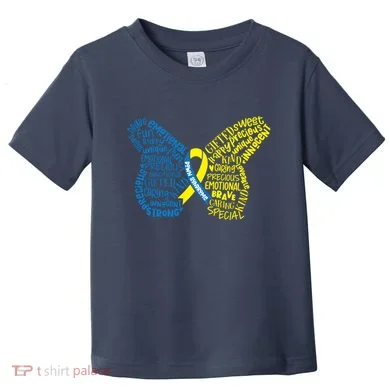 Toddler T-Shirt