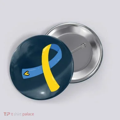 Button