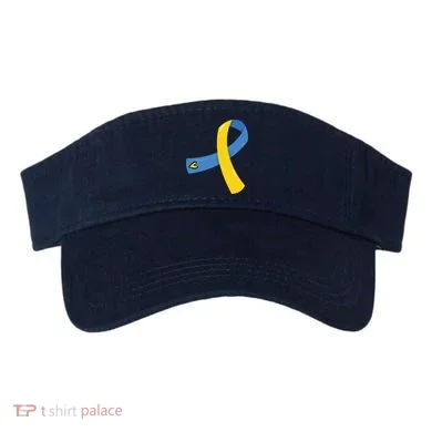 Visor