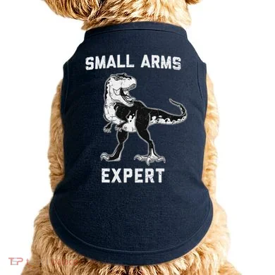 Doggie Tank