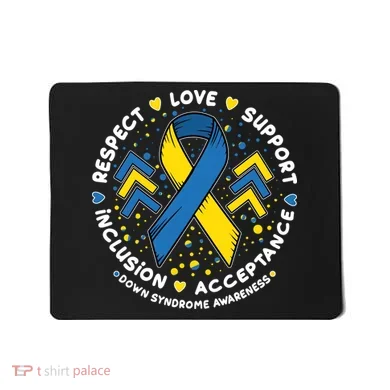 Mousepad