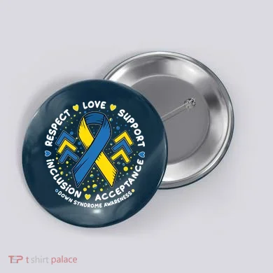 Button