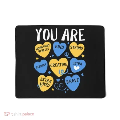 Mousepad