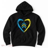 Down Syndrome Awareness Arrows Trisomy 21 T21 Hoodie thumb 0
