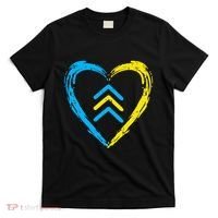 Down Syndrome Awareness Arrows Trisomy 21 T21 T-Shirt thumb 0
