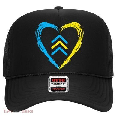 Down Syndrome Awareness Arrows Trisomy 21 T21 Hat
