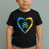 Down Syndrome Awareness Arrows Trisomy 21 T21 Toddler T-Shirt thumb 2