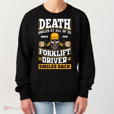 Women's Sweatshirt
