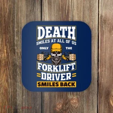 Coaster