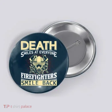 Button