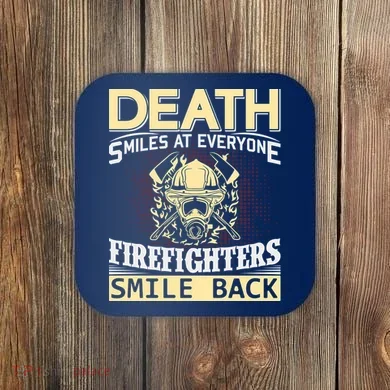 Coaster