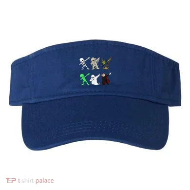 Visor