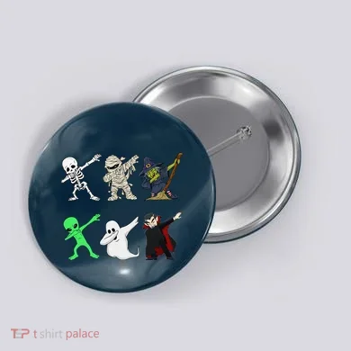 Button